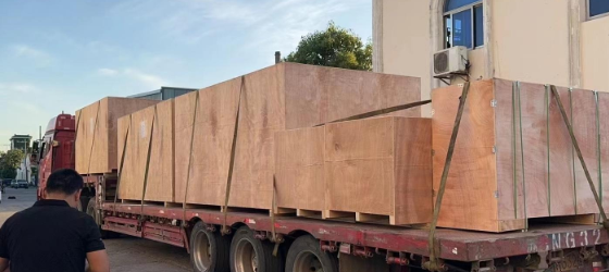 质量是企业的生命，安全是员工的生命